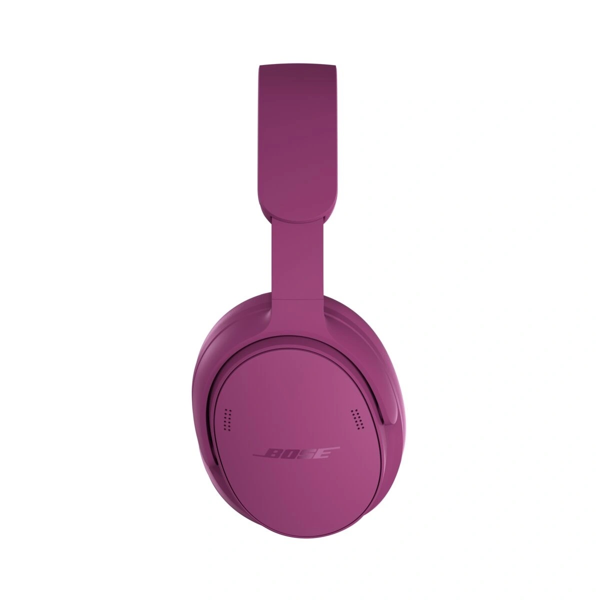 product side