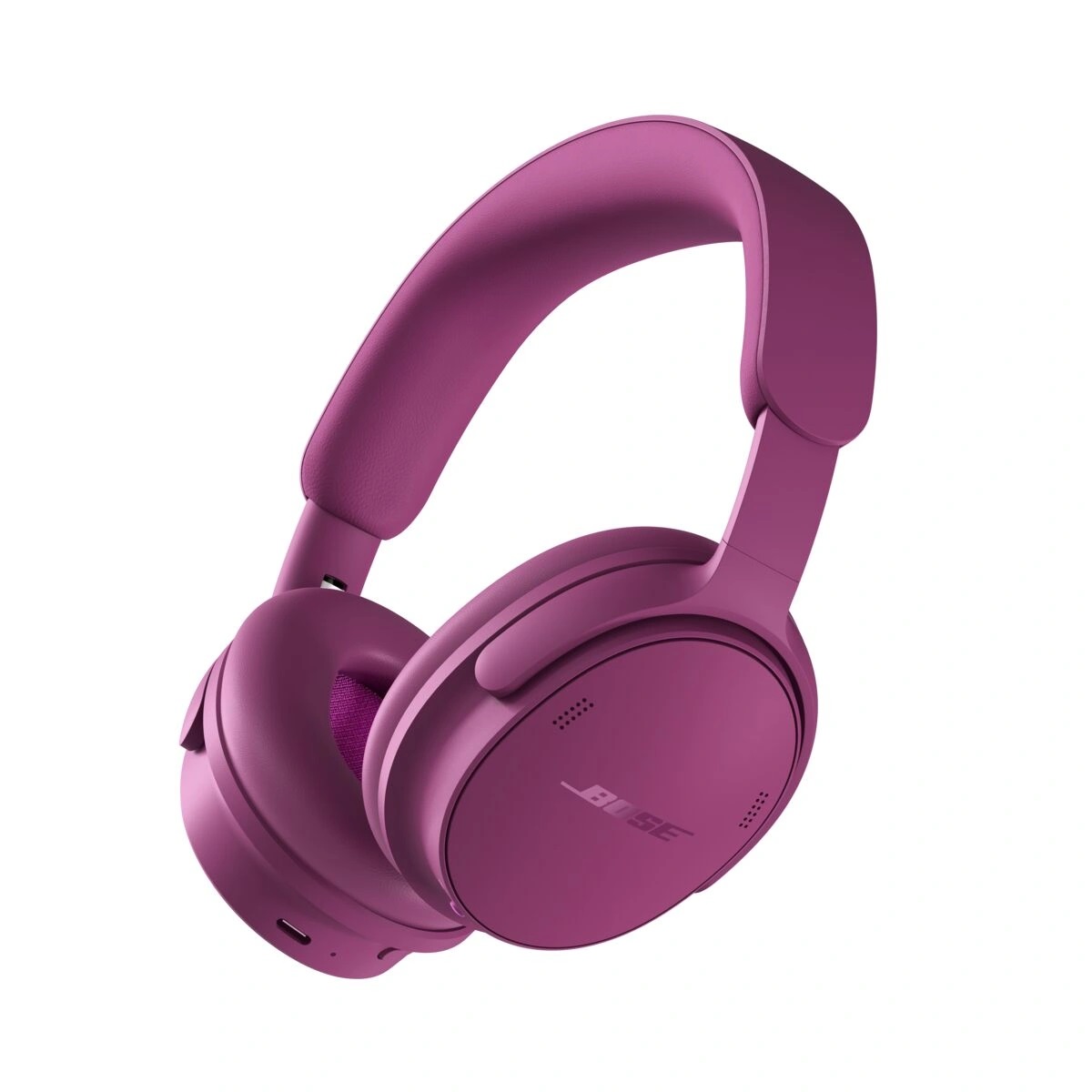product side