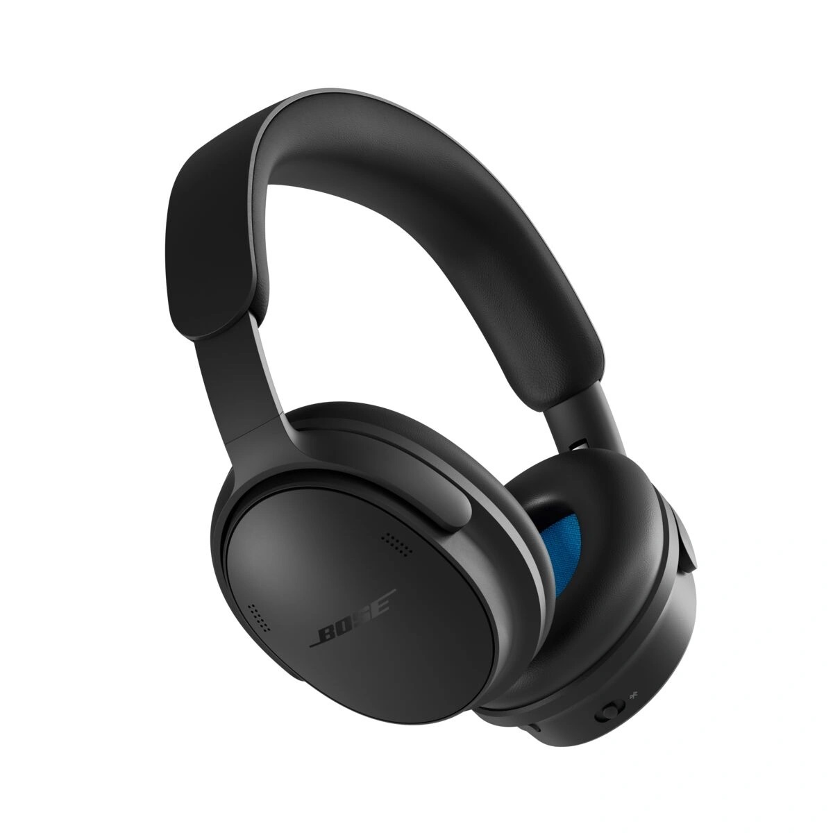 product side