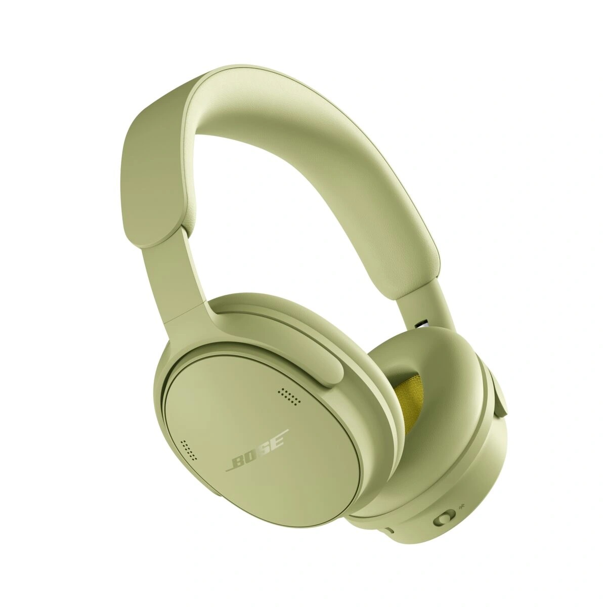 product side