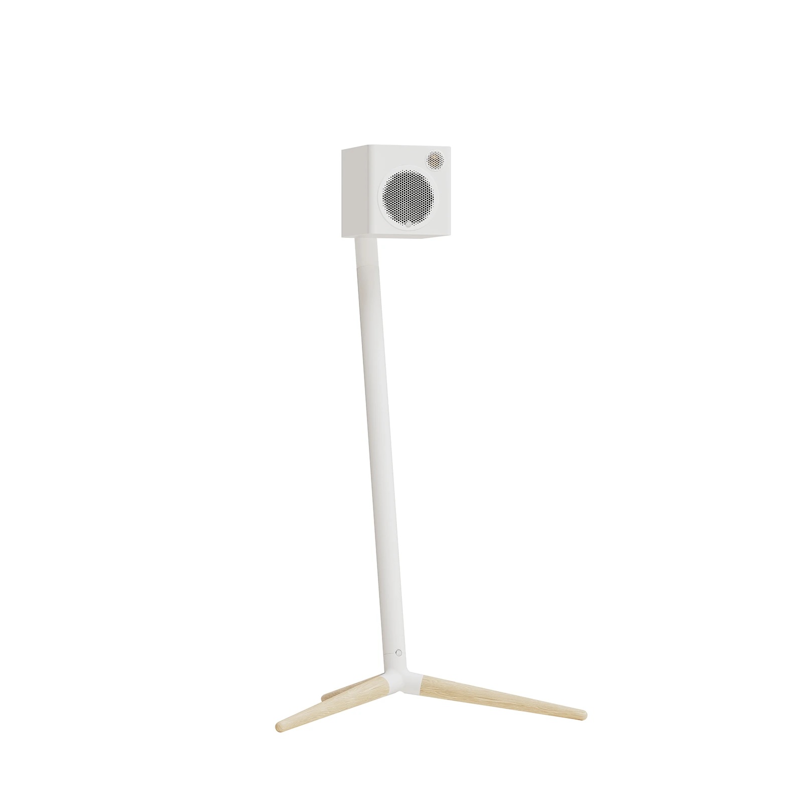 product side