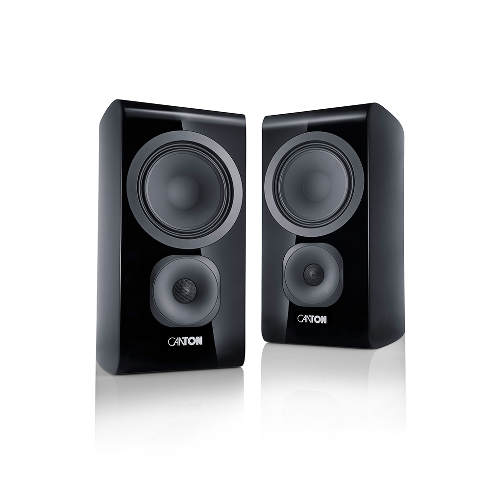 product side