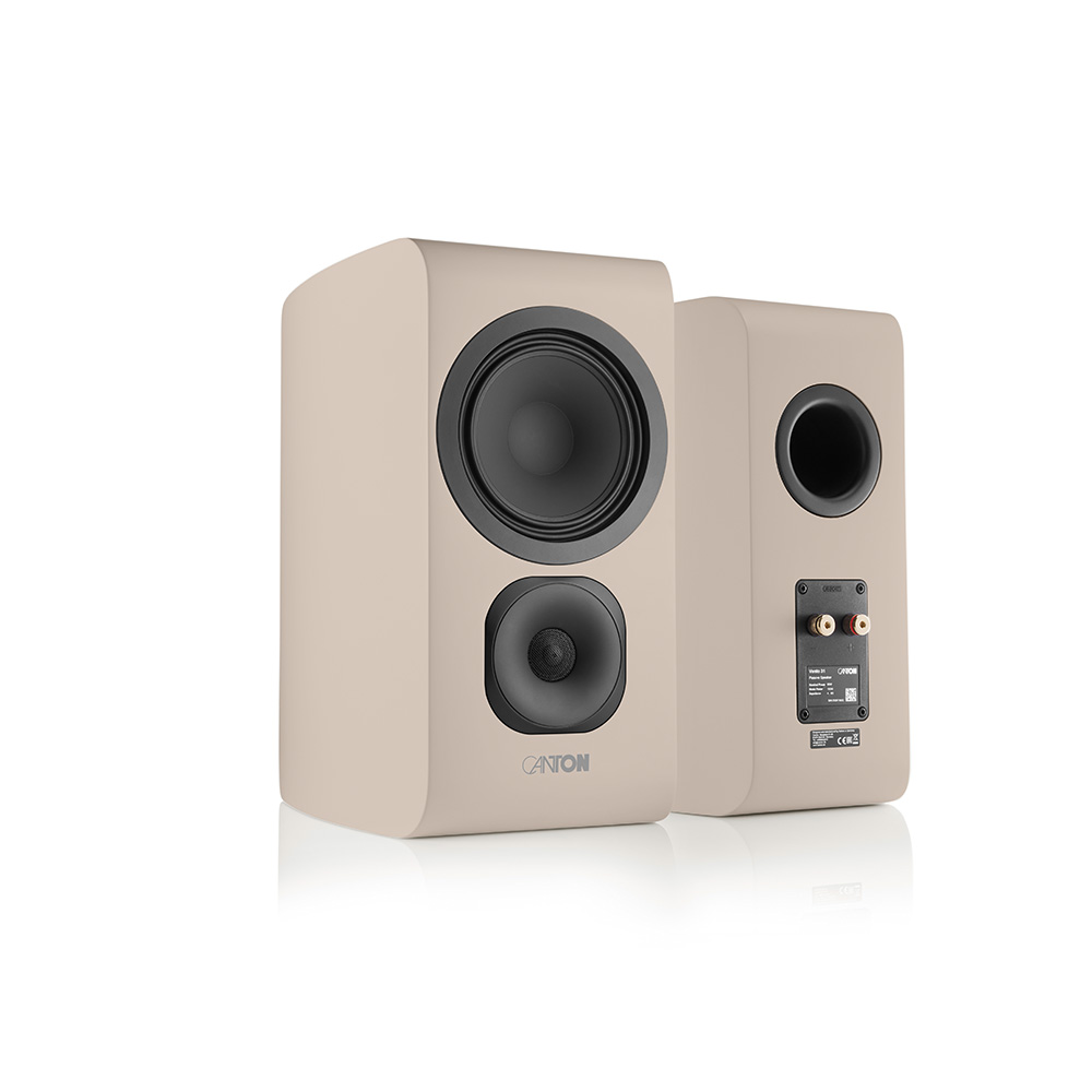 product side