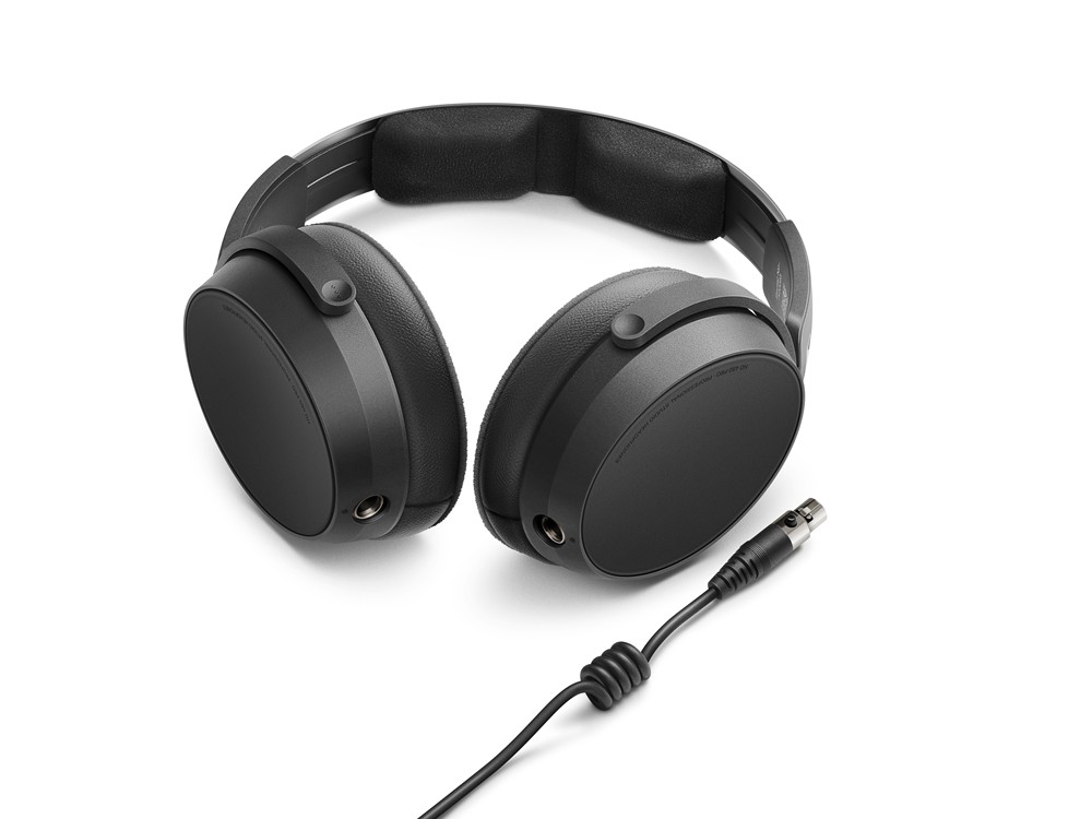 product side