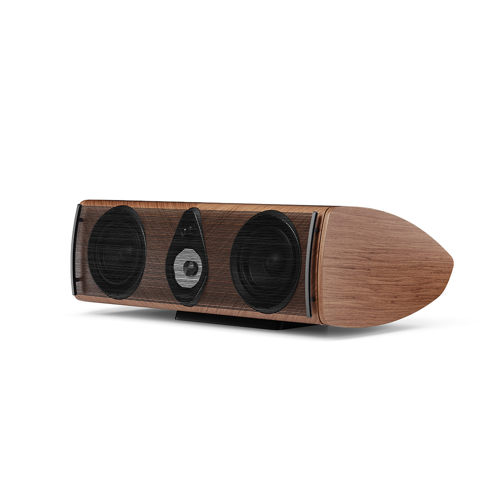 product side