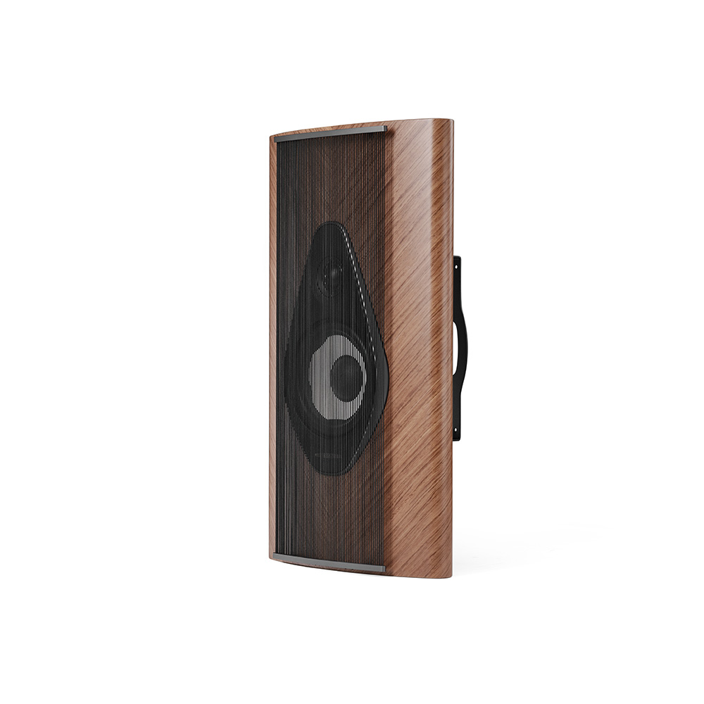 product side