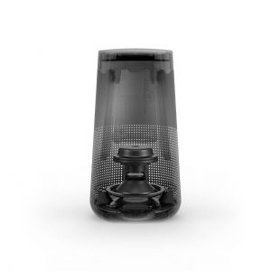 product side