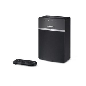 product side