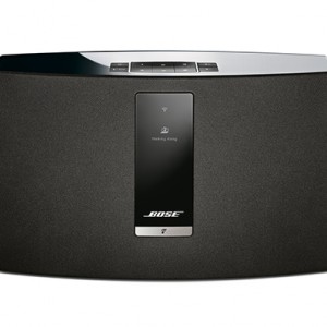 product side