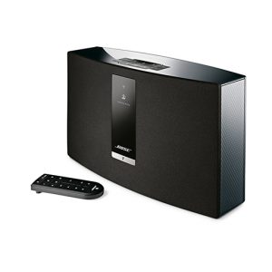 product side