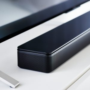 product side
