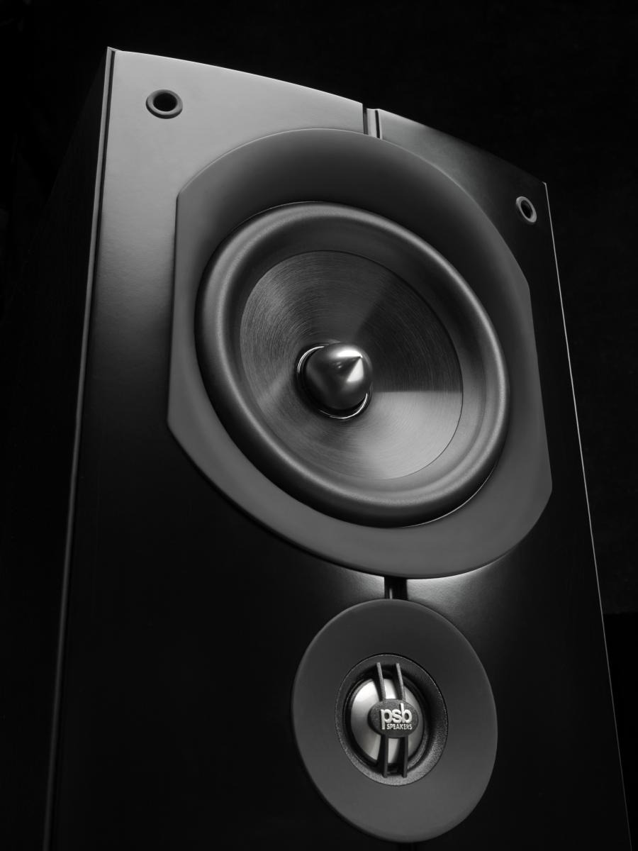 product side