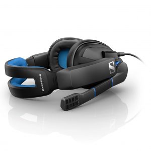 product side
