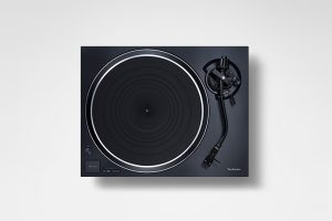 product side