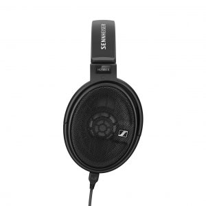 product side