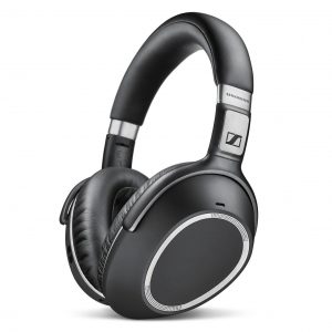 product side