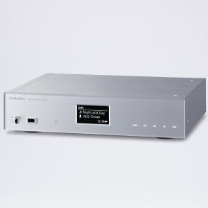 product side