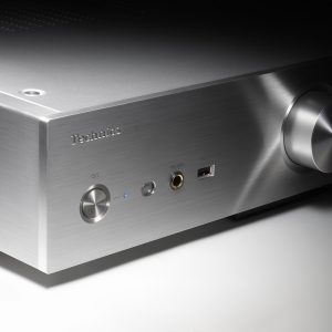 product side