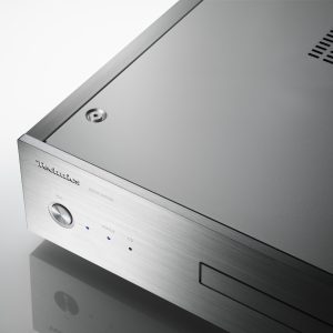product side