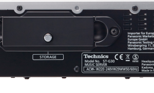 product side