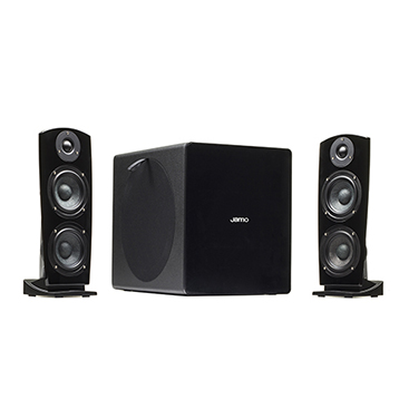 product side