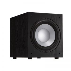 product side