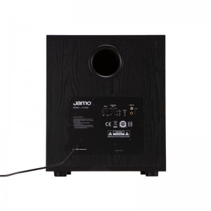 product side