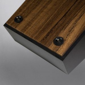 product side
