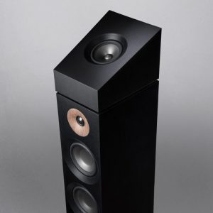 product side