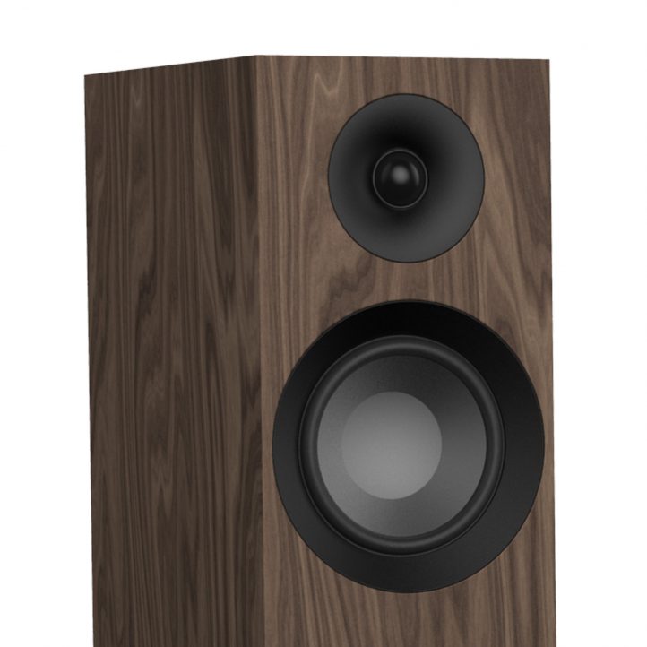 product side