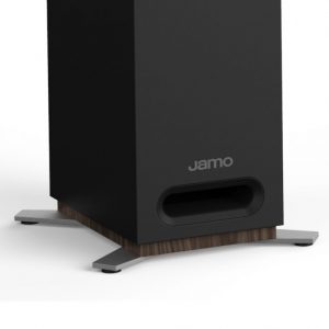 product side