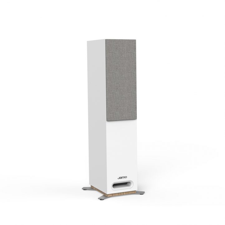 product side