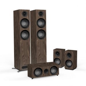 product side