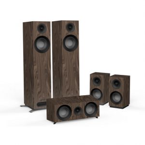 product side