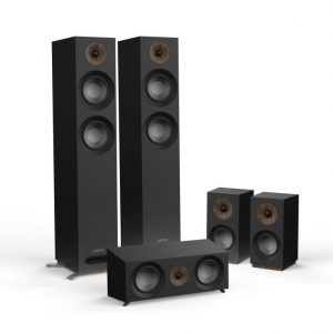 product side