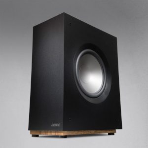 product side