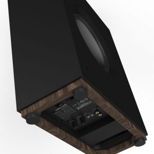 product side