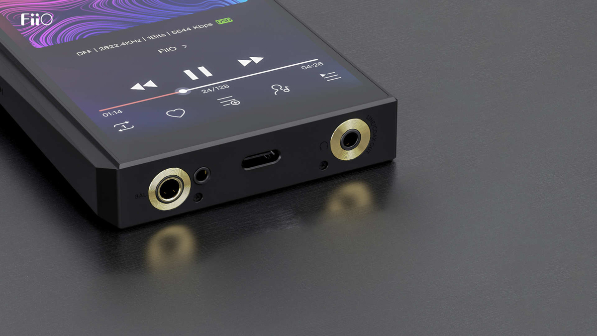 Fiio m11 pro. Hi-Fi плеер FIIO m11 Pro. FIIO m11 Pro внутри. Плеер Hi-res плеер FIIO m11 Pro Blackpool. Hi res Player.