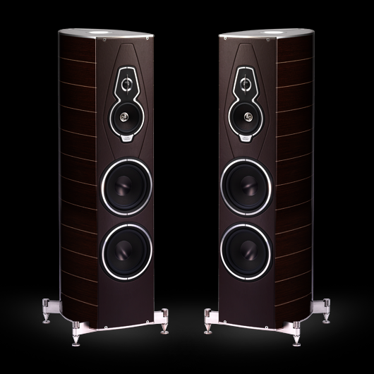 product side