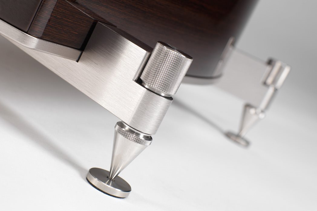 product side