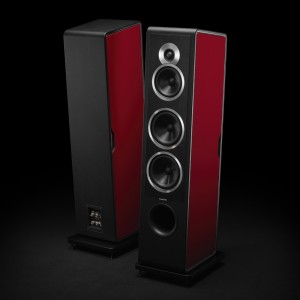 product side