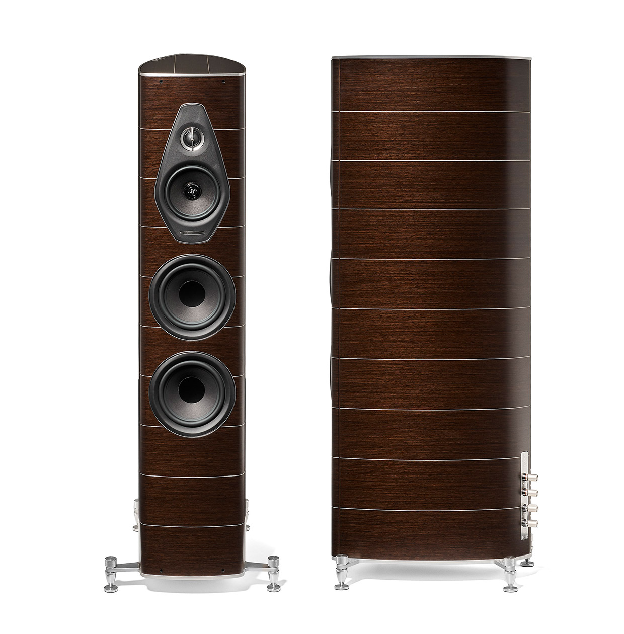 product side