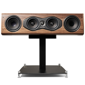 Sonus Faber Olympica Nova CII