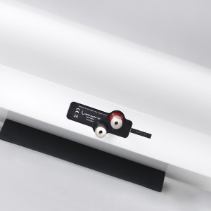 product side