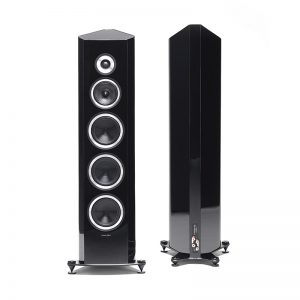 product side