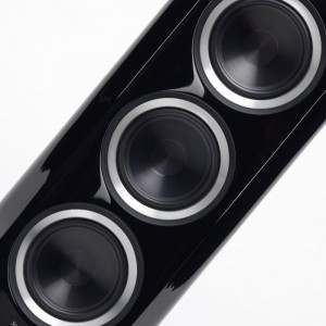 product side