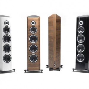 product side