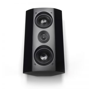 product side