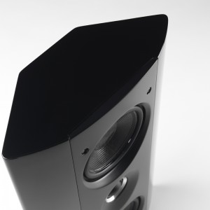 product side