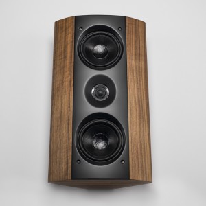 product side